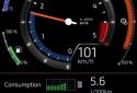 Smart Control Pro (OBD & Car) screenshot 1
