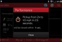 Smart Control Pro (OBD & Car) screenshot 15