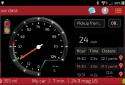 Smart Control Pro (OBD & Car) screenshot 16