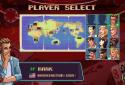 Super Blackjack Battle 2 Turbo screenshot 2