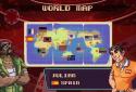 Super Blackjack Battle 2 Turbo screenshot 4