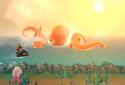 Run-A-Whale screenshot 2