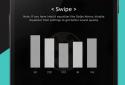 Crimson Music Player - MP3, Lyrics, Playlist screenshot 3