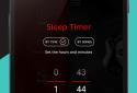 Crimson Music Player - MP3, Lyrics, Playlist screenshot 8