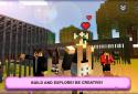 Дата Craft: Дівчата і хлопчики screenshot 3