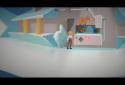 Milkmaid of the Milky Way screenshot 4
