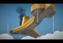 Milkmaid of the Milky Way screenshot 5
