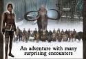 Syberia 2 screenshot 2