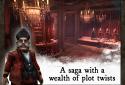 Syberia 2 screenshot 4