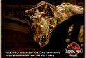 Jurassic Park: The Game screenshot 1