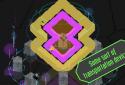 RASTER ❖ PRIME screenshot 2