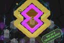 RASTER ❖ PRIME screenshot 7