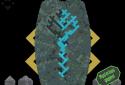 RASTER ❖ PRIME screenshot 9