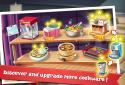 Rising Super Chef 2 : Cooking Game screenshot 10