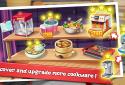 Rising Super Chef 2 : Cooking Game screenshot 4