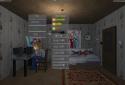 Your Life Simulator screenshot 5