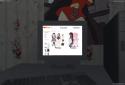 Your Life Simulator screenshot 6
