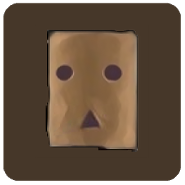 Your Life Simulator