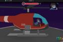 Shakey's Escape screenshot 5