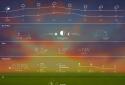 Weather live screenshot 4