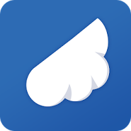 Flitto - Free AI translator