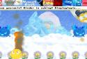 Hungry Birds screenshot 3