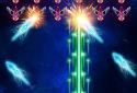 Space Shooter : Galaxy Attack screenshot 1