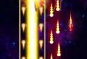 Space Shooter : Galaxy Attack screenshot 2
