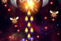 Space Shooter : Galaxy Attack screenshot 3