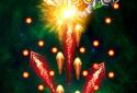 Space Shooter : Galaxy Attack screenshot 4