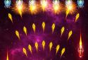 Space Shooter : Galaxy Attack screenshot 5