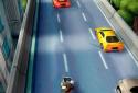 Moto Racing 2: Burning Asphalt screenshot 9