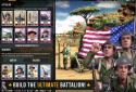 Battle Islands: Commanders screenshot 1