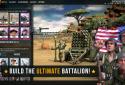 Battle Islands: Commanders screenshot 7