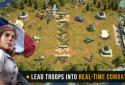 Battle Islands: Commanders screenshot 9