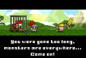 Combo Quest 2 screenshot 14