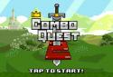 Combo Quest 2 screenshot 15