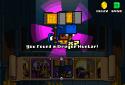 Combo Quest 2 screenshot 3