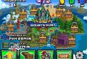 Combo Quest 2 screenshot 7