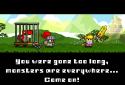 Combo Quest 2 screenshot 9