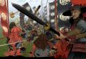 Samurai Warrior Heroes of War screenshot 11