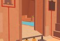 Faraway: Puzzle Escape screenshot 2