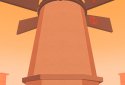 Faraway: Puzzle Escape screenshot 3