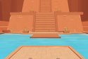 Faraway: Puzzle Escape screenshot 8