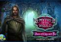 Myths: Born of Clay and Fire screenshot 10