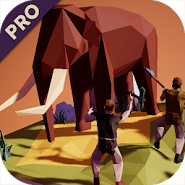 History 2048 PRO
