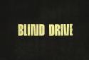 Blind Drive (beta) (Unreleased) screenshot 2