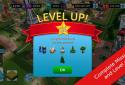 RollerCoaster Tycoon Touch screenshot 5