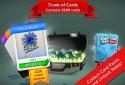 RollerCoaster Tycoon Touch screenshot 9