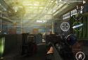 Modern Strike Online — FPS Shooter screenshot 5